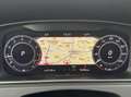 Volkswagen Golf GTI 2.0 TSI Performance Geel - thumbnail 9