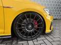 Volkswagen Golf GTI 2.0 TSI Performance Geel - thumbnail 48