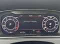 Volkswagen Golf GTI 2.0 TSI Performance Geel - thumbnail 44