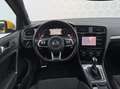 Volkswagen Golf GTI 2.0 TSI Performance Geel - thumbnail 10