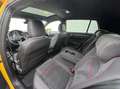Volkswagen Golf GTI 2.0 TSI Performance Geel - thumbnail 7