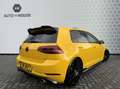 Volkswagen Golf GTI 2.0 TSI Performance Geel - thumbnail 31