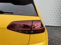 Volkswagen Golf GTI 2.0 TSI Performance Geel - thumbnail 35