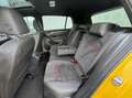 Volkswagen Golf GTI 2.0 TSI Performance Geel - thumbnail 47