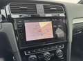 Volkswagen Golf GTI 2.0 TSI Performance Geel - thumbnail 22
