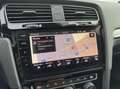 Volkswagen Golf GTI 2.0 TSI Performance Geel - thumbnail 20