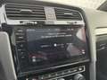 Volkswagen Golf GTI 2.0 TSI Performance Geel - thumbnail 21