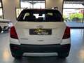 Chevrolet Trax 1.6 diesel*CATENA RUMOROSA*NO GARANZIA Bianco - thumbnail 8