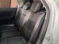 Chevrolet Trax 1.6 diesel*CATENA RUMOROSA*NO GARANZIA Bianco - thumbnail 12