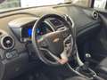 Chevrolet Trax 1.6 diesel*CATENA RUMOROSA*NO GARANZIA Bianco - thumbnail 13