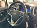 Chevrolet Trax 1.6 diesel*CATENA RUMOROSA*NO GARANZIA Bianco - thumbnail 16
