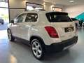 Chevrolet Trax 1.6 diesel*CATENA RUMOROSA*NO GARANZIA Bianco - thumbnail 9