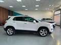 Chevrolet Trax 1.6 diesel*CATENA RUMOROSA*NO GARANZIA Bianco - thumbnail 6