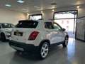 Chevrolet Trax 1.6 diesel*CATENA RUMOROSA*NO GARANZIA Bianco - thumbnail 7