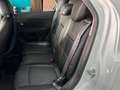 Chevrolet Trax 1.6 diesel*CATENA RUMOROSA*NO GARANZIA Bianco - thumbnail 11