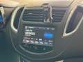Chevrolet Trax 1.6 diesel*CATENA RUMOROSA*NO GARANZIA Bianco - thumbnail 15