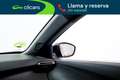 Peugeot 2008 1.2 PureTech S&S Allure 100 Plateado - thumbnail 32