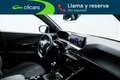 Peugeot 2008 1.2 PureTech S&S Allure 100 Plateado - thumbnail 34