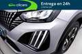 Peugeot 2008 1.2 PureTech S&S Allure 100 Plateado - thumbnail 10