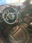 MINI Cooper SE Countryman 1.5 all4 auto Grigio - thumbnail 4