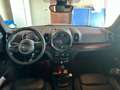 MINI Cooper SE Countryman 1.5 all4 auto Grigio - thumbnail 3