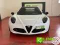 Alfa Romeo 4C 1750 TBi Blanco - thumbnail 2
