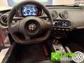 Alfa Romeo 4C 1750 TBi Blanco - thumbnail 16
