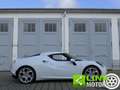 Alfa Romeo 4C 1750 TBi Blanco - thumbnail 38