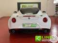 Alfa Romeo 4C 1750 TBi Blanco - thumbnail 5