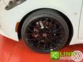 Alfa Romeo 4C 1750 TBi Blanco - thumbnail 36