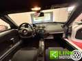 Alfa Romeo 4C 1750 TBi Blanco - thumbnail 10