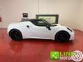Alfa Romeo 4C 1750 TBi Blanco - thumbnail 7