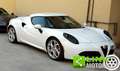 Alfa Romeo 4C 1750 TBi Blanco - thumbnail 39