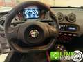 Alfa Romeo 4C 1750 TBi Blanco - thumbnail 37