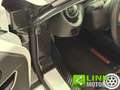 Alfa Romeo 4C 1750 TBi Blanco - thumbnail 19