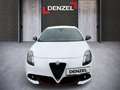 Alfa Romeo Giulietta 1,4 TB 120 B-Tech Weiß - thumbnail 13