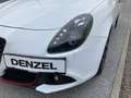 Alfa Romeo Giulietta 1,4 TB 120 B-Tech Weiß - thumbnail 12