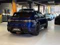 Porsche Macan GTS Sport Chrono LED~CARBON~LIFT~LEDER~360 Bleu - thumbnail 7