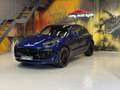 Porsche Macan GTS Sport Chrono LED~CARBON~LIFT~LEDER~360 Bleu - thumbnail 3