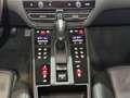 Porsche Macan GTS Sport Chrono LED~CARBON~LIFT~LEDER~360 Bleu - thumbnail 25