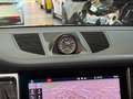 Porsche Macan GTS Sport Chrono LED~CARBON~LIFT~LEDER~360 Bleu - thumbnail 23