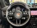 Porsche Macan GTS Sport Chrono LED~CARBON~LIFT~LEDER~360 Bleu - thumbnail 24
