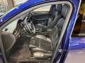 Porsche Macan GTS Sport Chrono LED~CARBON~LIFT~LEDER~360 Bleu - thumbnail 12