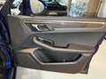Porsche Macan GTS Sport Chrono LED~CARBON~LIFT~LEDER~360 Bleu - thumbnail 17