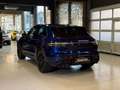 Porsche Macan GTS Sport Chrono LED~CARBON~LIFT~LEDER~360 Bleu - thumbnail 5