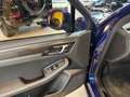 Porsche Macan GTS Sport Chrono LED~CARBON~LIFT~LEDER~360 Bleu - thumbnail 19