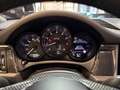 Porsche Macan GTS Sport Chrono LED~CARBON~LIFT~LEDER~360 Bleu - thumbnail 20
