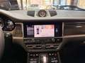 Porsche Macan GTS Sport Chrono LED~CARBON~LIFT~LEDER~360 Bleu - thumbnail 21