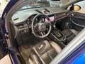Porsche Macan GTS Sport Chrono LED~CARBON~LIFT~LEDER~360 Bleu - thumbnail 13
