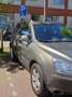 Opel Antara 2.4-16V Enjoy Beige - thumbnail 5